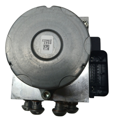 Módulo Central S1000rr 2020 - 2023 154004201 A039 (Usado)