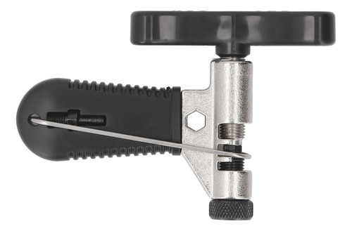 Divisor Portátil De Aço Bike Chain Detacher Breaker Tool Par
