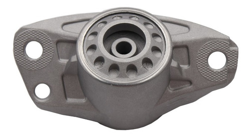Base Amortiguador Trasero Audi A3 Q3 Tt 2003-2018 @
