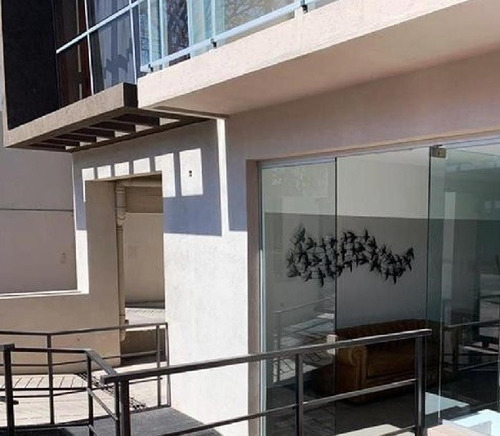 Imagen 2 de 13 de Venta Departamento 2 Ambientes Amplios Ituzaingo Sur