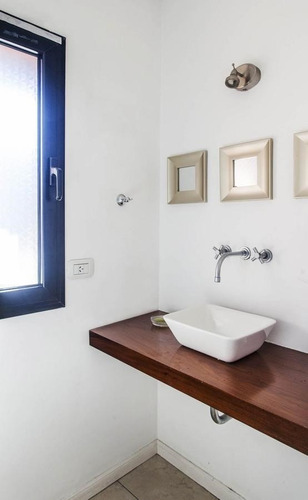 Imagen 12 de 26 de Casa Chalet En Venta Ubicado En Talar Chico, General Pacheco, Tigre