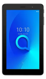 Tablet Alcatel 1gb/16gb (1t7)