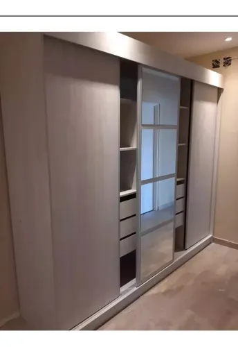 Armador , Armado De Muebles A Domicilio