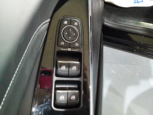 GWM Haval 2.0T 4Wd H6 3Ra Generacion