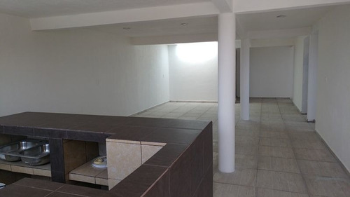 Imagen 9 de 17 de Plaza Comercial En Venta En Toluca.