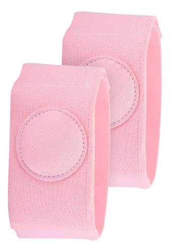 2 Uds Cinturón Para Hernia Tratamiento De Terapia De Hernia