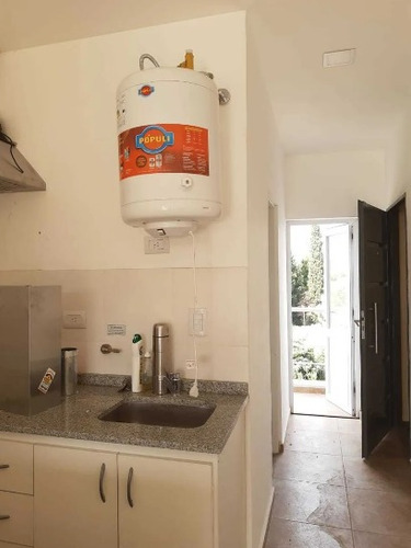 Imagen 4 de 11 de Monoambiente En Muñiz - San Miguel