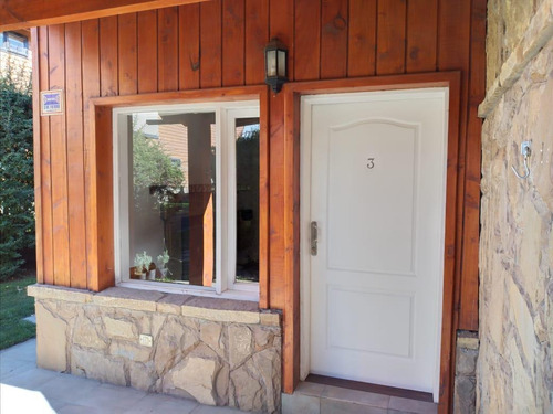 Imagen 3 de 26 de Casa En Ph - San Martin De Los Andes