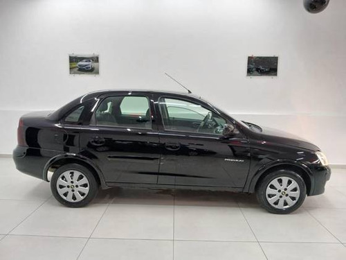 Chevrolet Corsa 1.4 MPFI PREMIUM SEDAN 8V FLEX 4P MANUAL