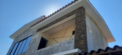 Imagen 2 de 16 de Casa En Venta Las Chimeneas Valencia10384