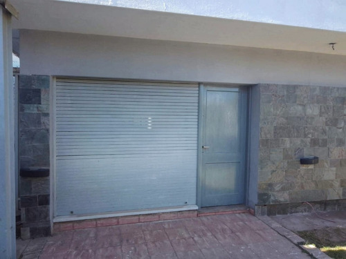 Venta De Propiedad En Barrio Centro De La Calera