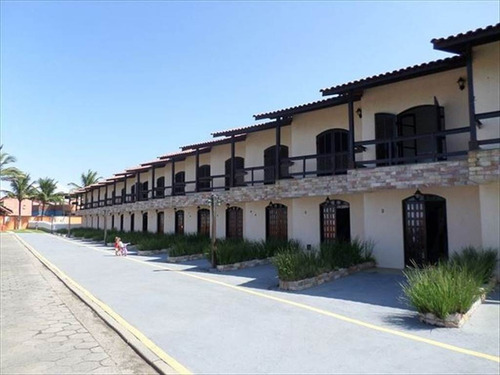 Imagem 2 de 13 de Casa, 2 Dorms Com 72 M² - Gaivotas - Itanhaem - Ref.: Ita1905 - Ita1905