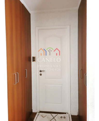 Se Vende Casa 4d3b, Las Palmas, Lomas De San Sebastián.