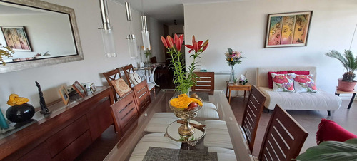 Linda Vista/3dorm2baños/piscina/estc.bodega (77808)