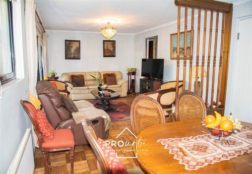 Venta Local Comercial Con Gran Terreno.bajo Valor Tasacion !
