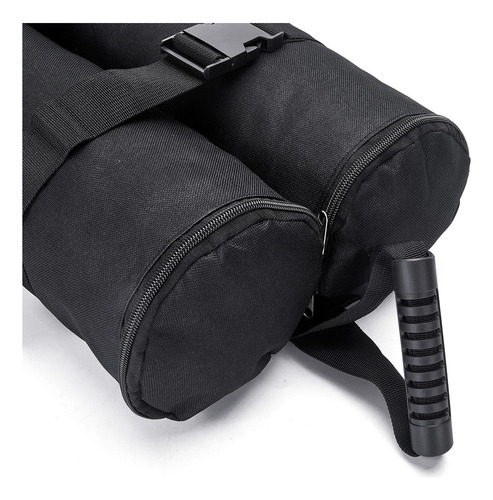 * Bolsas De Pesas Para Toldo Bolsa De Arena Para Pesas De S