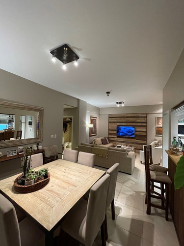 Imagen 10 de 30 de Departamento En Venta Ubicado En El Portal - Antares, Nordelta, Tigre
