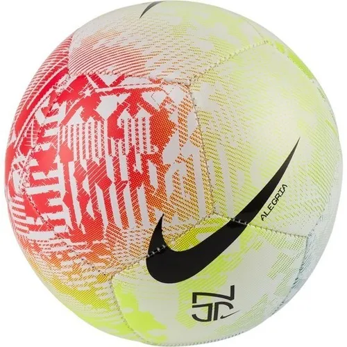 Neymar strike hotsell