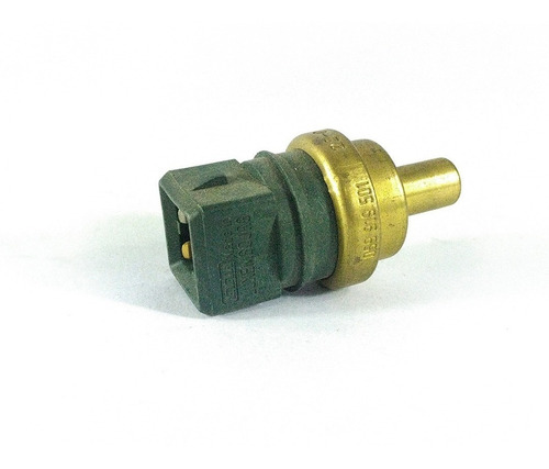 Sensor De Temperatura Refrigerante Vw Audi A4 1.8 T Original