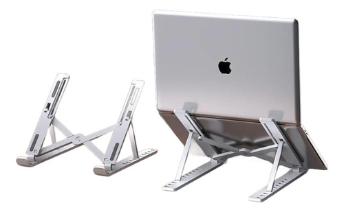 Soporte Para Computadora Soporte De Soporte Ajustable Soport
