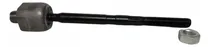 Comprar Rotula Cajetin Direccion Hidraulica Mitsubishi Van L300 2000