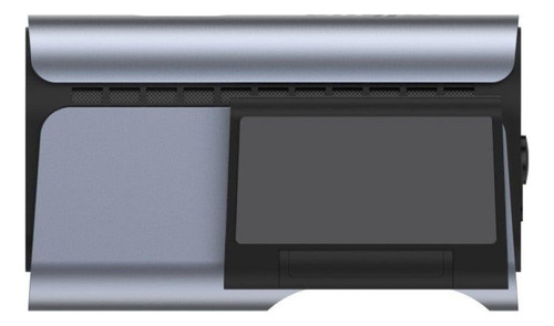 Camara Carro Movil Dash Cam Dahua M6 Ultra Hd