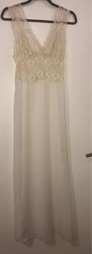 Camison noche online de bodas