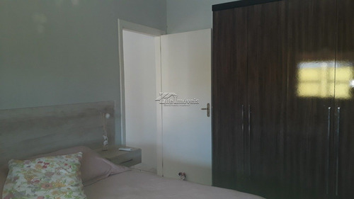 Imagem 11 de 15 de Chacara - Meu Cantinho - Ref: 34747532 - V-lf9482755