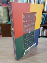 Comprar Livro Projetando Espaços: Guia De Arquitetura De Interiores Para Areas Comerciais - Miriam Guegel [2005]