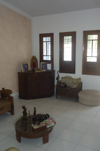 Imagen 6 de 14 de Karina Corniel 0424-4264119 150522 A La Venta Casa En El Trigal Sur, Valencia, Carabobo