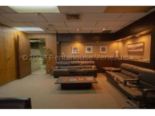 #24-4774 Edificio Industrial En San Martin