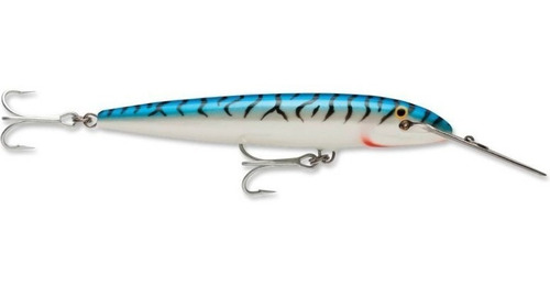 Señuelo Rapala Countdown Magnum 14cm