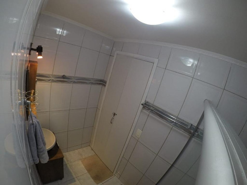 Imagem 9 de 23 de Apartamento Com 2 Dormitórios À Venda, 55 M² Por R$ 230.000,00 - Itaquera - São Paulo/sp - Ap3451