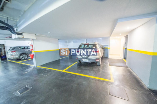 Imagen 10 de 10 de Apartamento En Venta - Mansa
