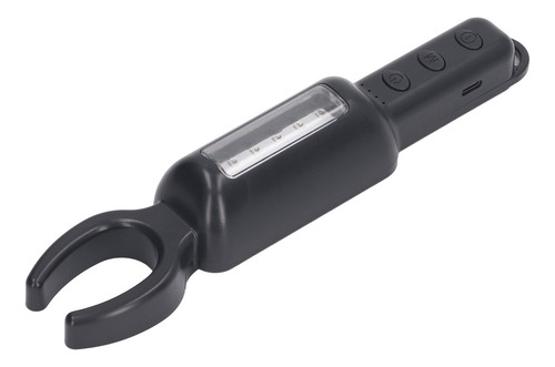 Detector Localizador De Venas Portátil Y Visor Led Infrarroj