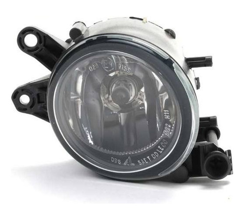 Faro Antiniebla Derecho Hella Audi A4 B5 B6