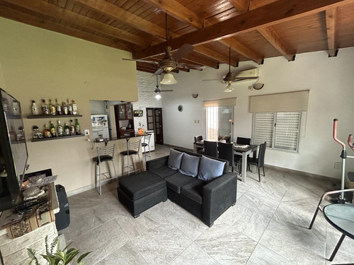 Venta Casaquinta Sauce Viejo