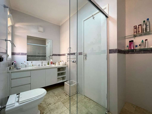 Imagem 28 de 30 de Villa Vianna - 3d (1st) Térrea, Clean. Piscina, Gourmet! Reformada! - Ca5249