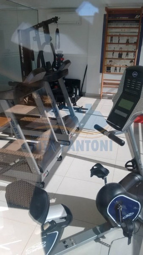 Imagem 12 de 15 de Apartamento, Jardim Botânico, Ribeirão Preto - A4618-v