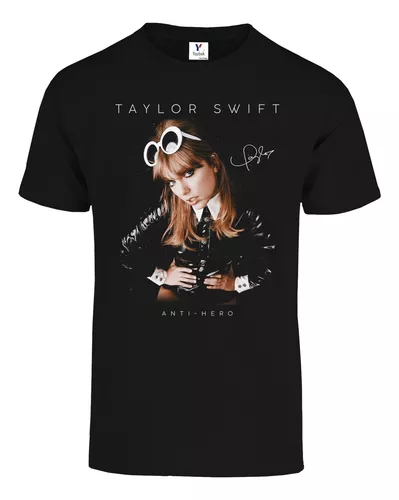 Camiseta de agosto / Camisa folklore de Taylor Swift / aire salado y el  óxido en tu puerta / camiseta de Taylor Swift -  México