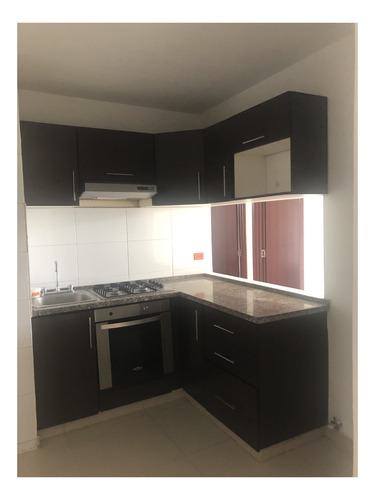 Apartamento Caprino