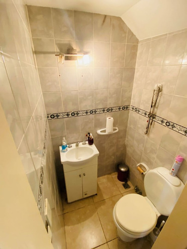 Imagen 9 de 18 de Casa En Venta En San Miguel