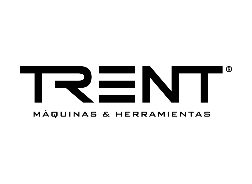 TRENT