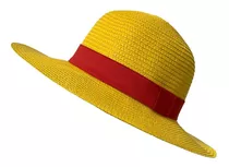 Chapéus de vaqueiro cosplay d ace luffy, anime one piece, chapéus