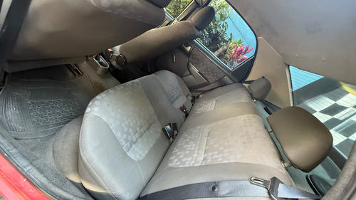 Chevrolet Prisma 1.0 Joy Flexpower 4p