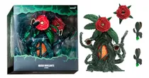 Comprar Figura Super7 Ultimates Heisei Biollante Toho Godzilla Vs