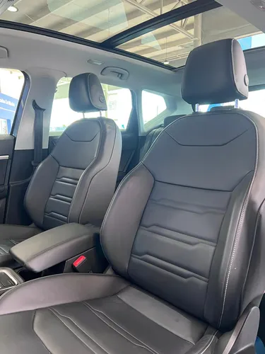 Seat Ateca 1.4 Xperience 150Hp At