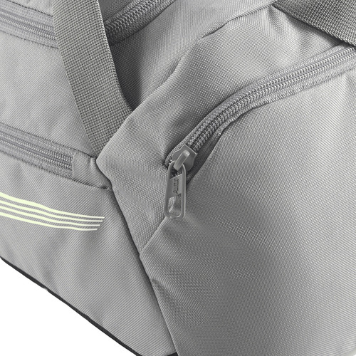 Maleta Puma Fundament: ¡ideal Para Gimnasio Y Viajes Cortos!