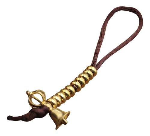 3 Conjunto De 2 Pulseras Tibetanas Para Meditación 3 Piezas