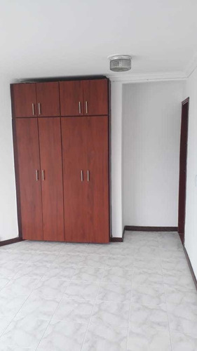 Imagen 3 de 6 de Venta Aparta Estudio Providencia Pereira
